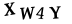 To show CAPTCHA, please deactivate cache plugin or exclude this page from caching or disable CAPTCHA at WP Booking Calendar - Settings General page in Form Options section.