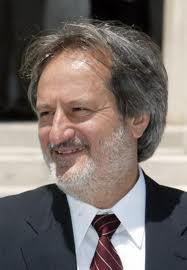 Γεώργιος Θωμάς ιδρυτής του δικηγορικού γραφείου Thomaslaw.gr